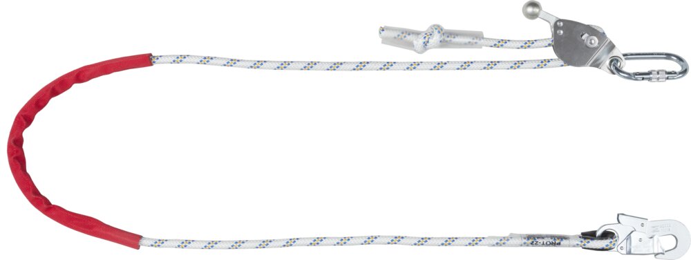 Zestaw Roofer AC,3.jpg