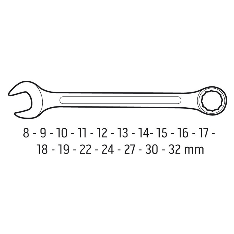 imgi_5_311360f0_e7_2092082279.jpg_3.jpg