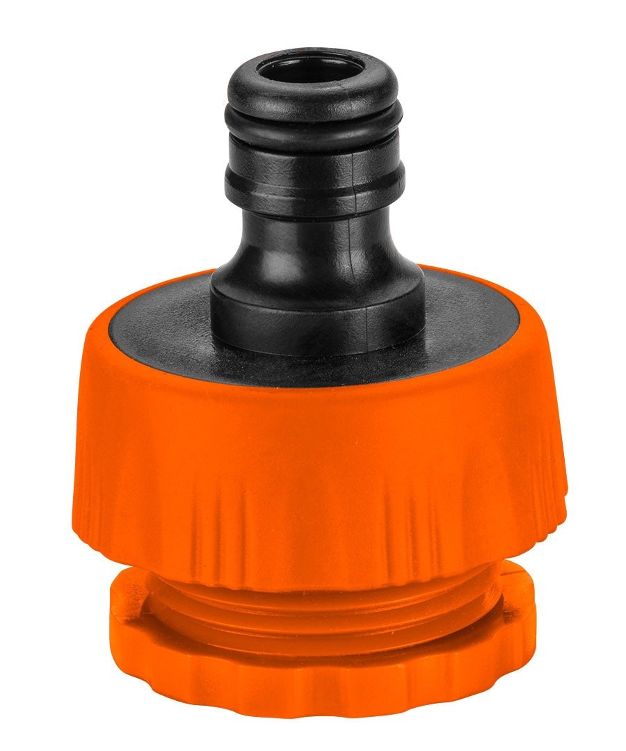 imgi_8_0b1ff8bf_f8_2092094620.jpg_2.jpg