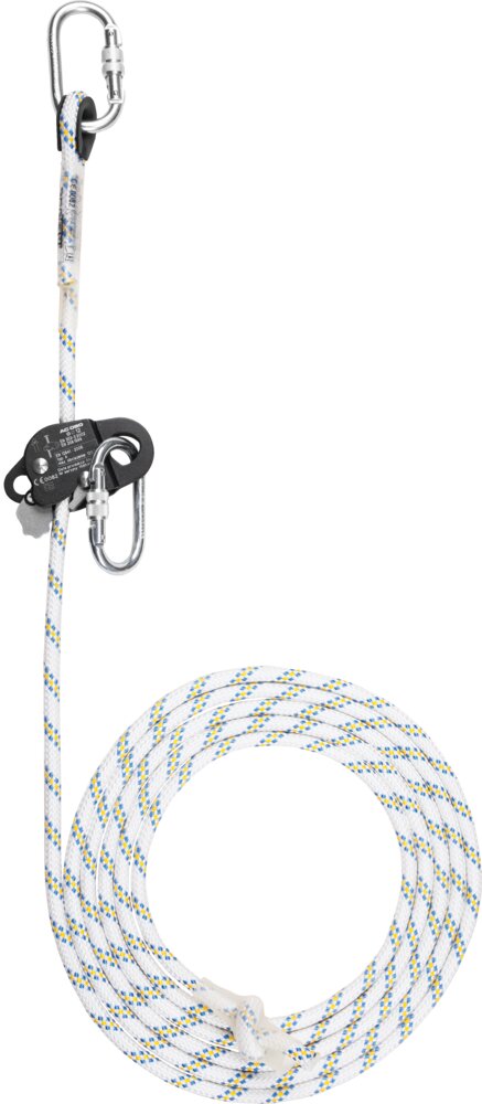 Zestaw BASIC AC6,2.jpg