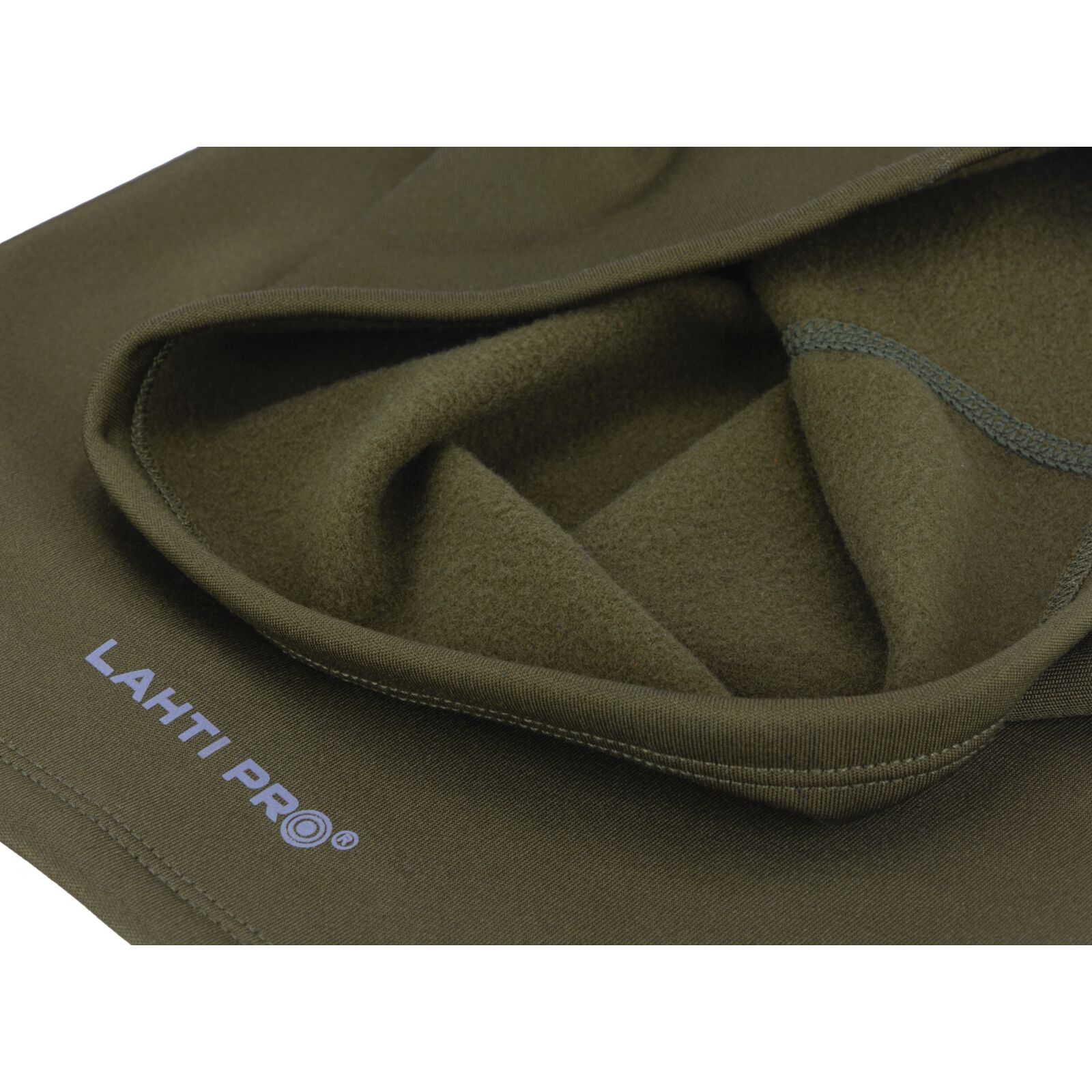 L103080S,2.jpg