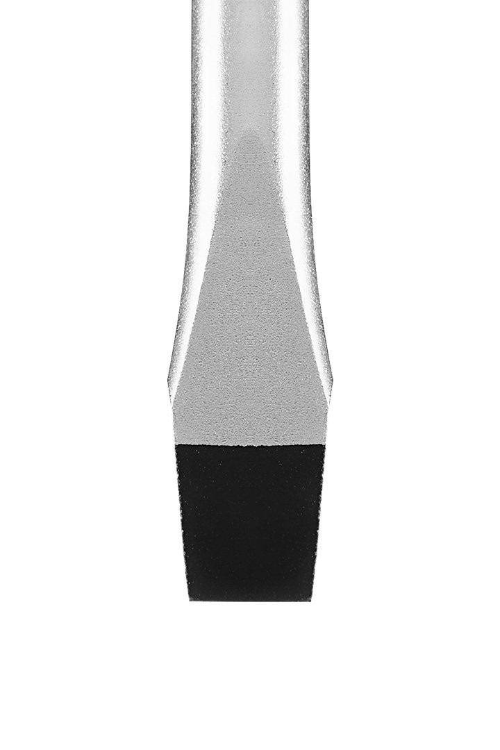 imgi_9_eb20a453_12_2092089663.jpg_2.jpg
