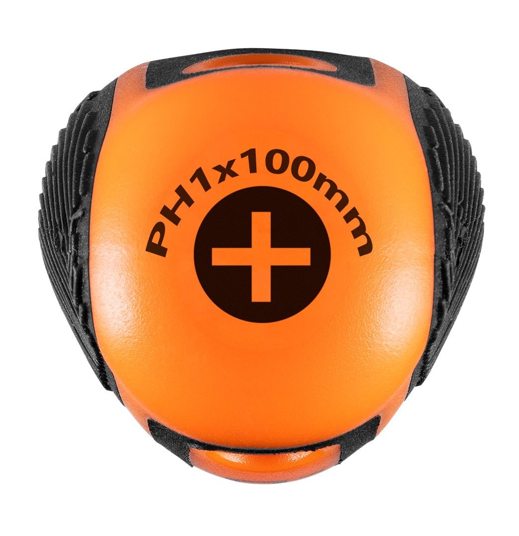 imgi_10_9aa9ee05_3a_2092089692.jpg_3 (1).jpg