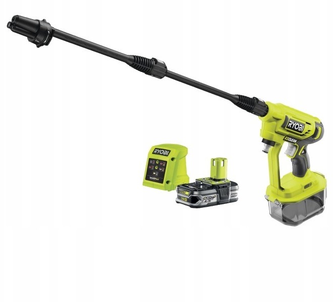 imgi_21_Ryobi-RY18PW22A-125-18V-ONE-myjka-wysokocisnieniowa.jpg