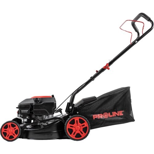 imgi_16_PROLINE-P30040-9.jpg