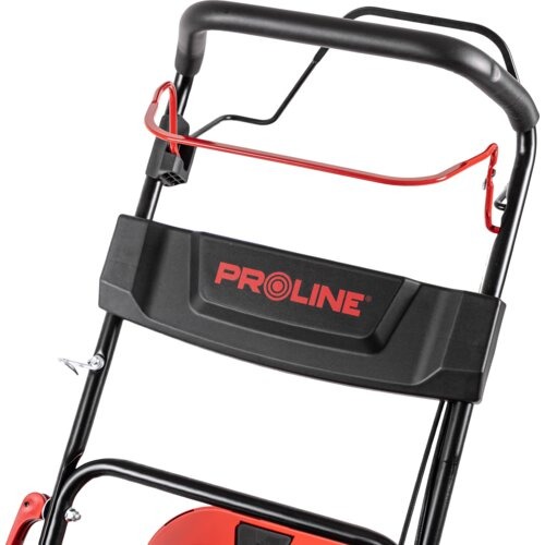 imgi_14_PROLINE-P30042-9.jpg