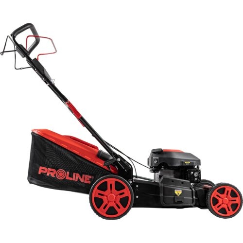 imgi_9_PROLINE-P30042-4.jpg