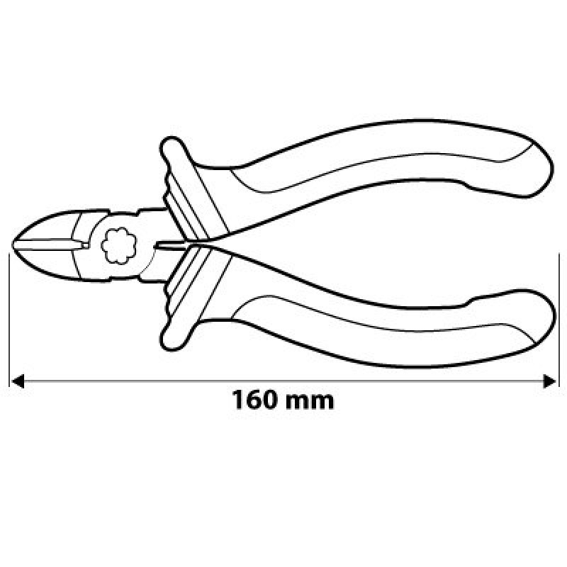 imgi_5_b94e4448_8d_2092081989.jpg.jpg