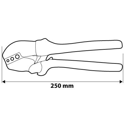imgi_8_202ab5e8_3b_2092081972.jpg.jpg