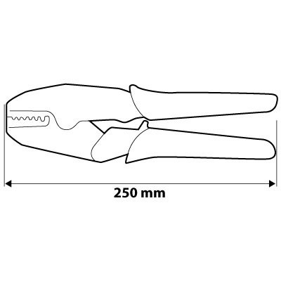 imgi_7_27d1ec6a_6d_2092081971.jpg_2.jpg