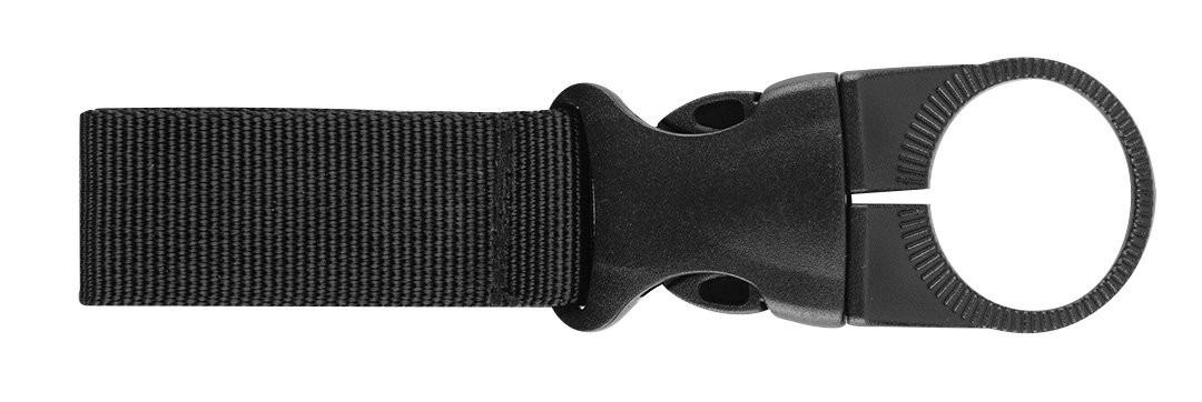 imgi_22_615ac86b_54_2092100150.jpg_2.jpg