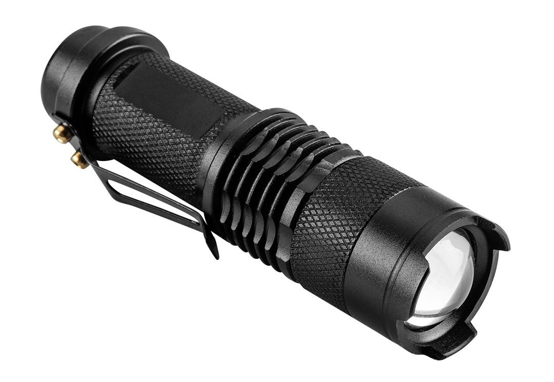 imgi_12_cfe6300c_51_2092100155.jpg_1.jpg