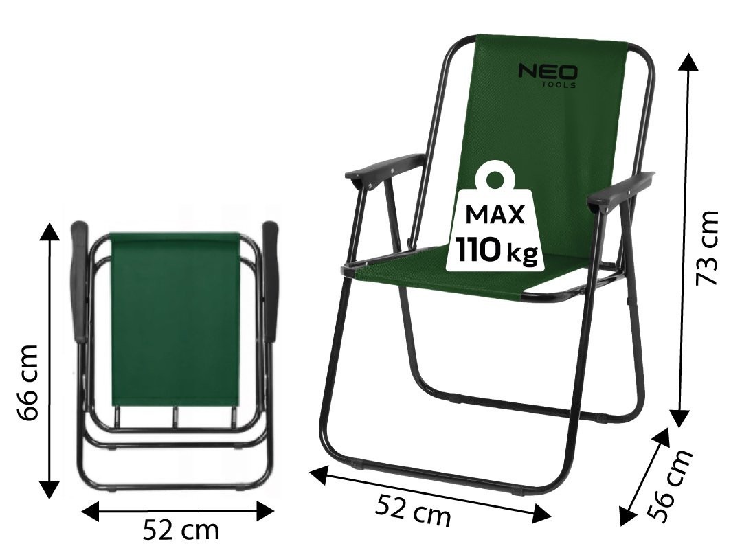 imgi_11_f98616ea_b8_2099065398.jpg_1.jpg