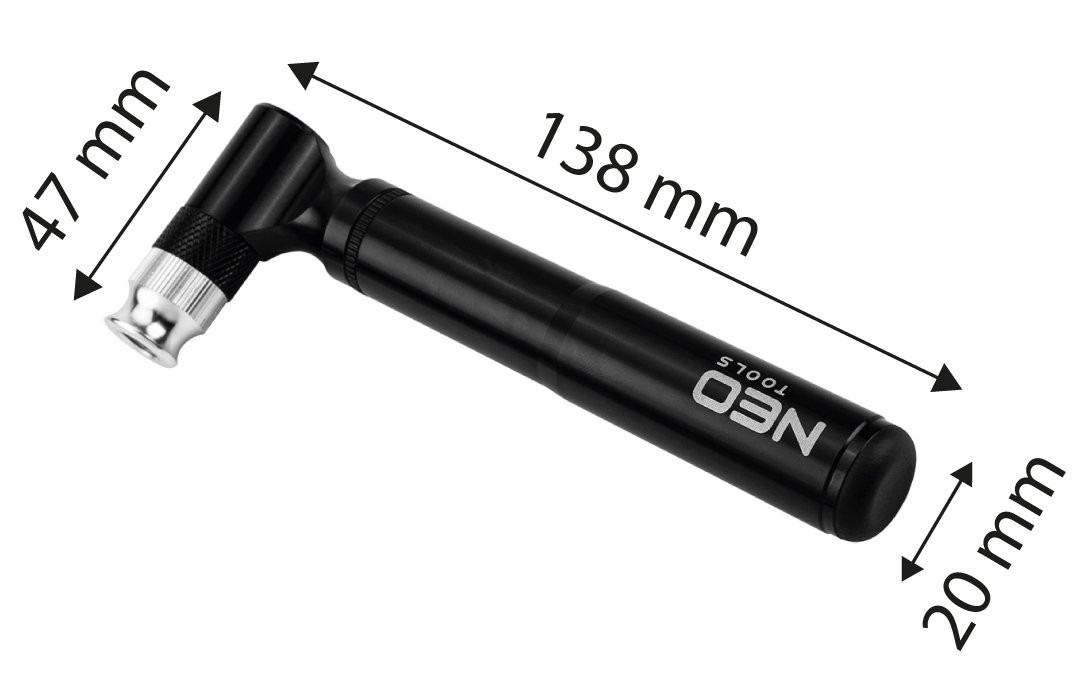 imgi_16_91ea0c87_9d_2092084424.jpg_1.jpg