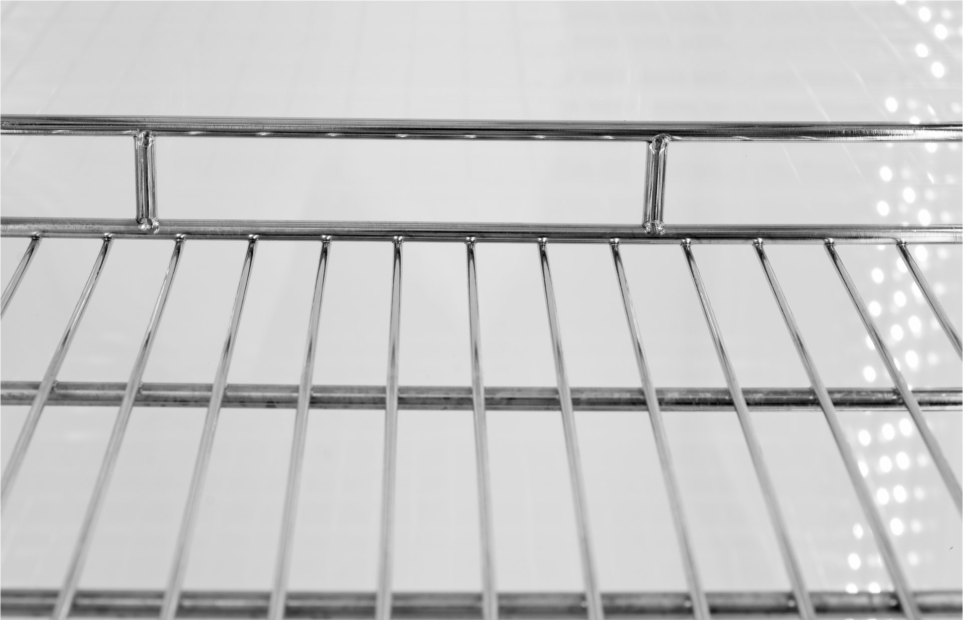 YG-05068,7.jpeg