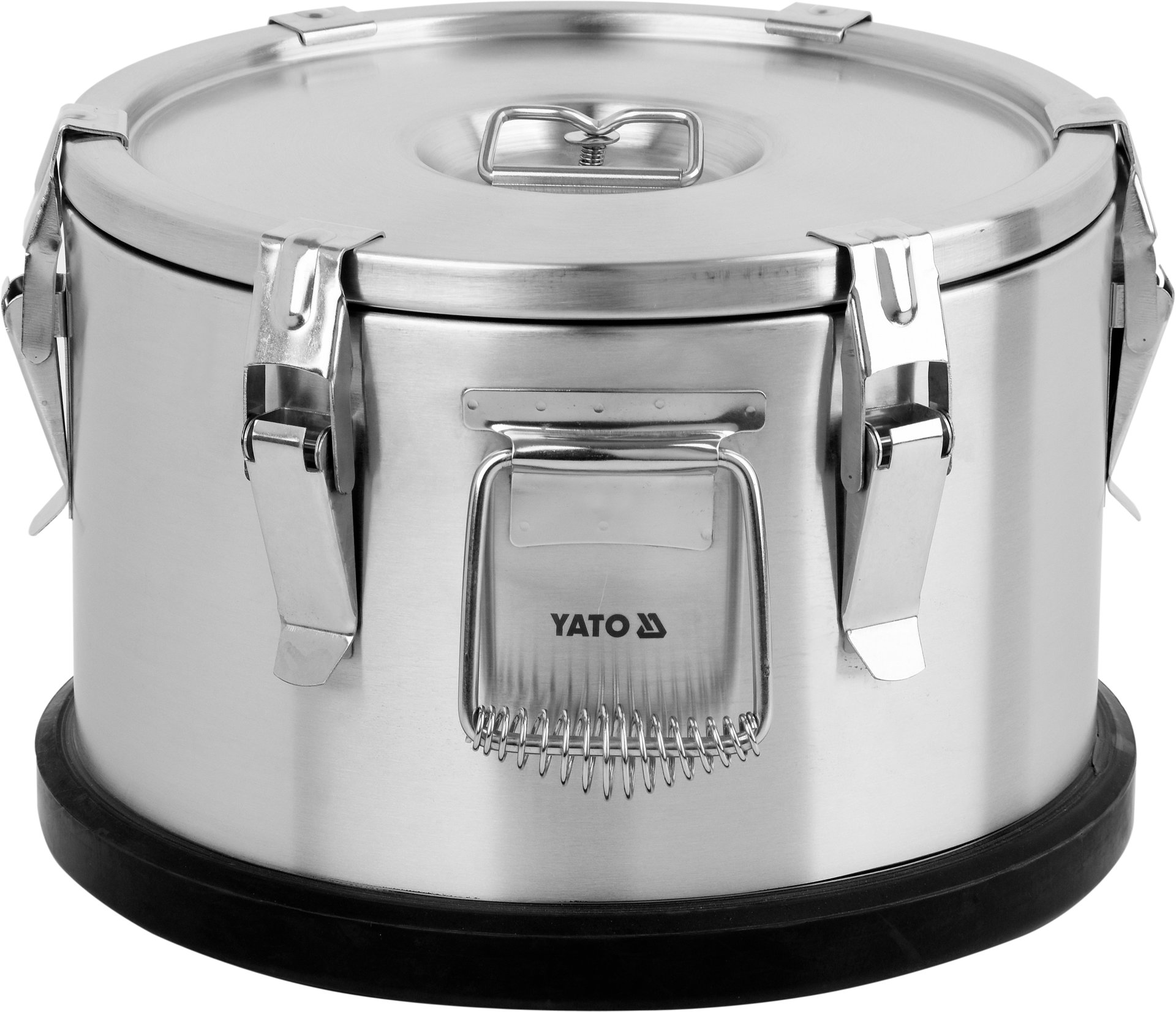 YG-09200,2.jpeg