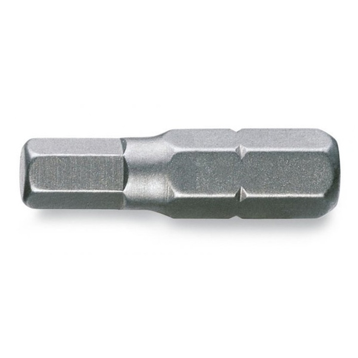 861PE-5_2.jpg