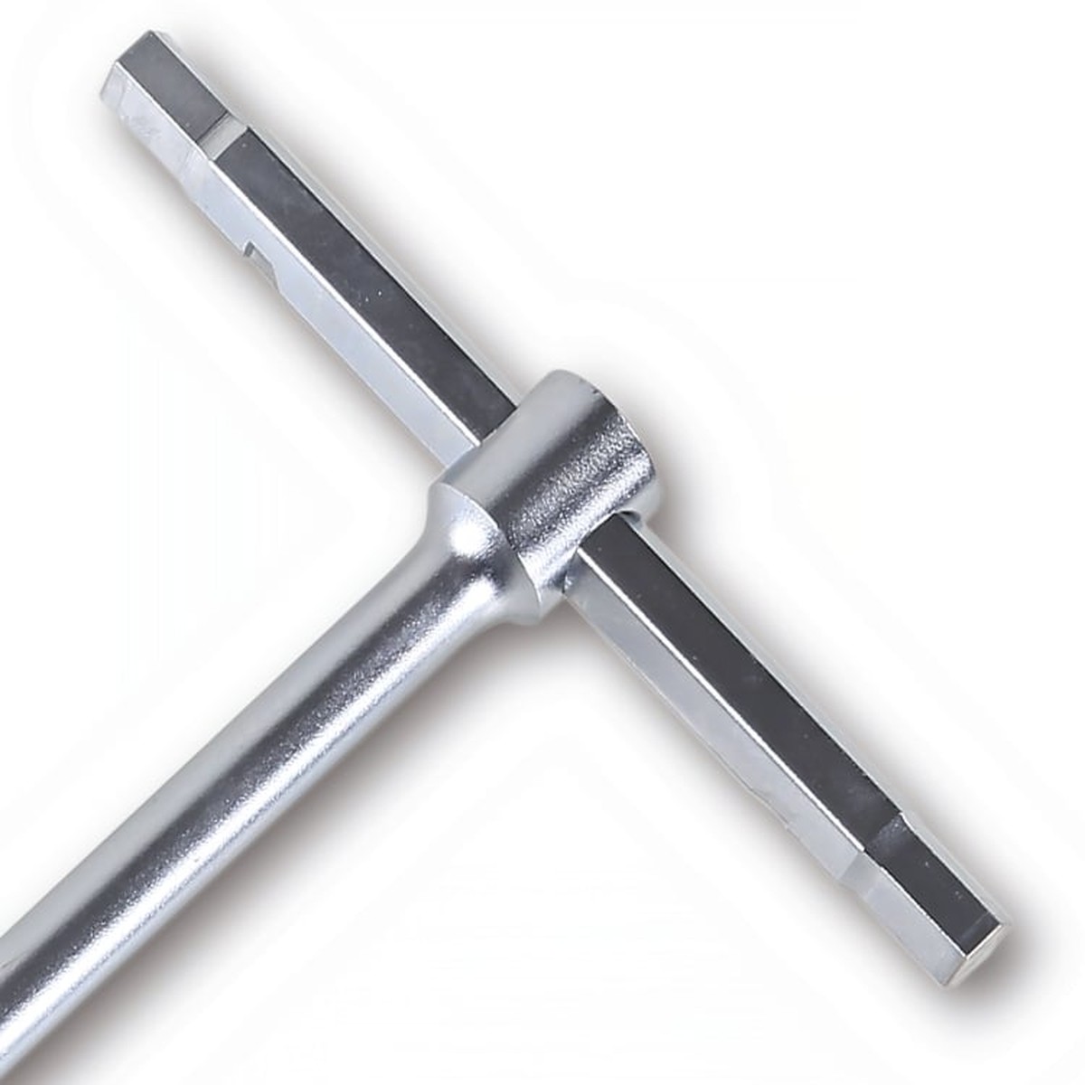 951-S6_2.jpg