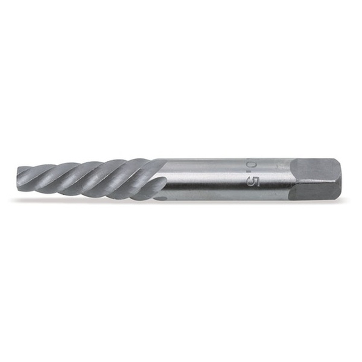 1430-S5_2.jpg