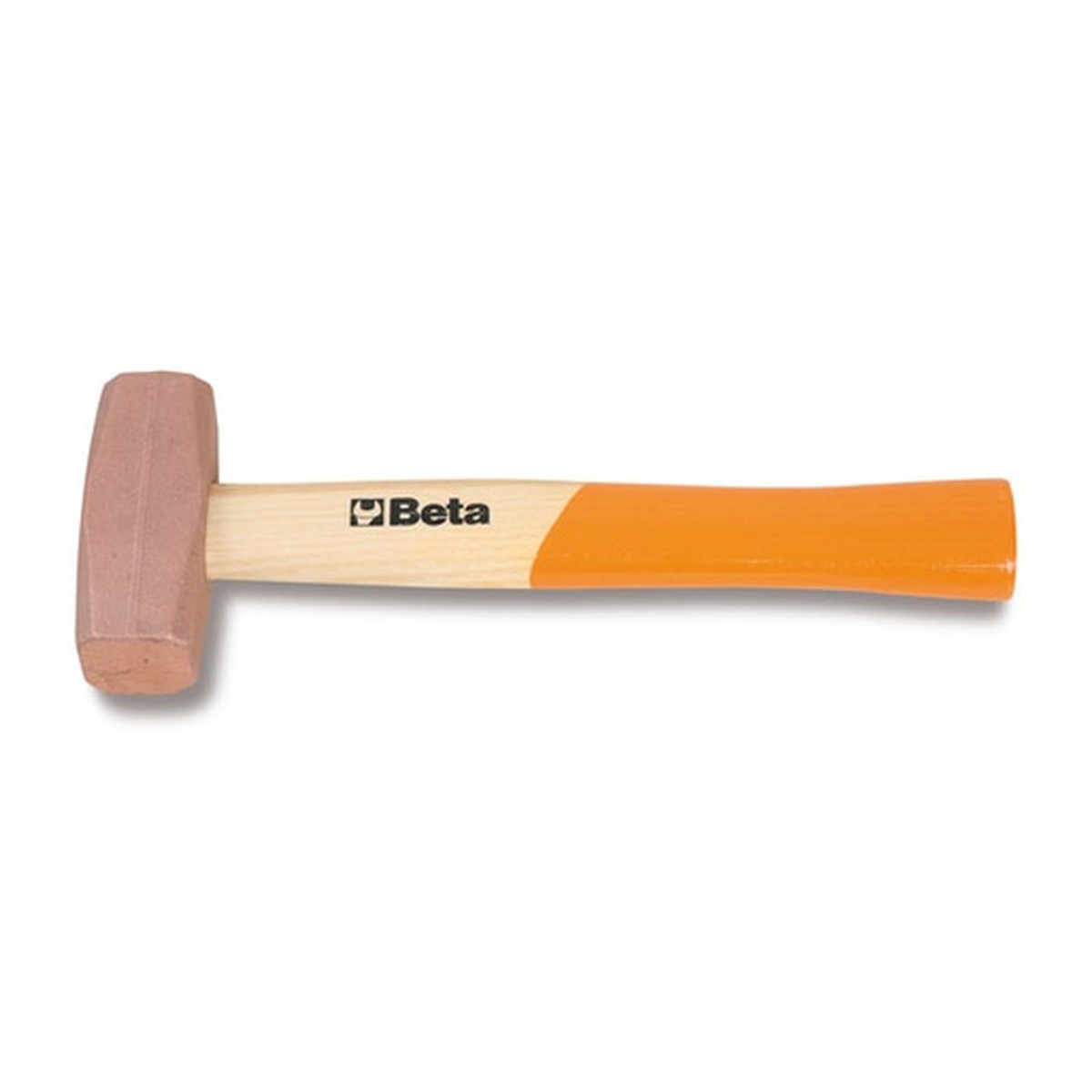 1385-1000_3.jpg