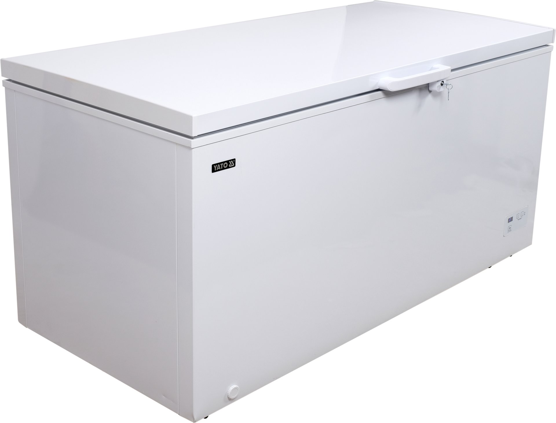YG-05180,3.jpeg