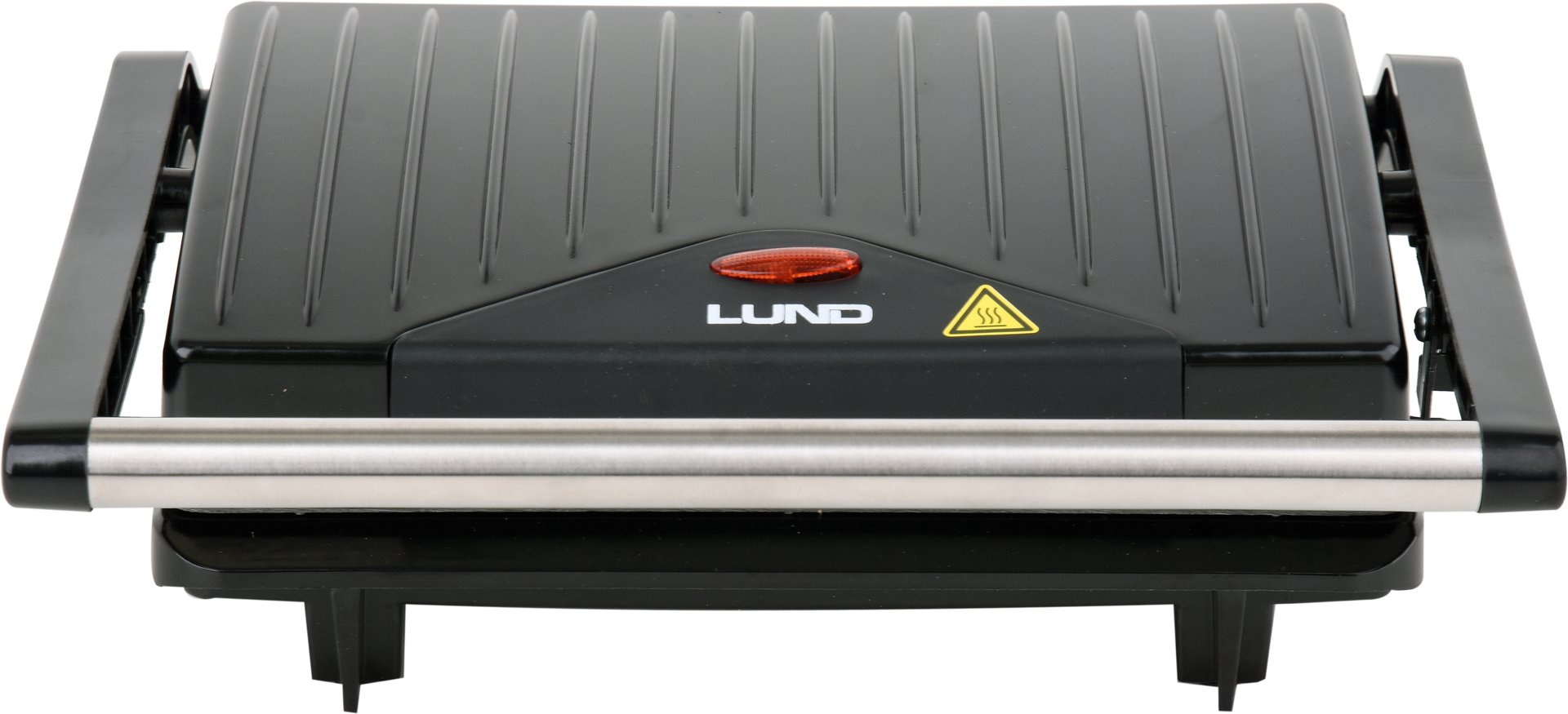 LUND 97895,1.jpeg