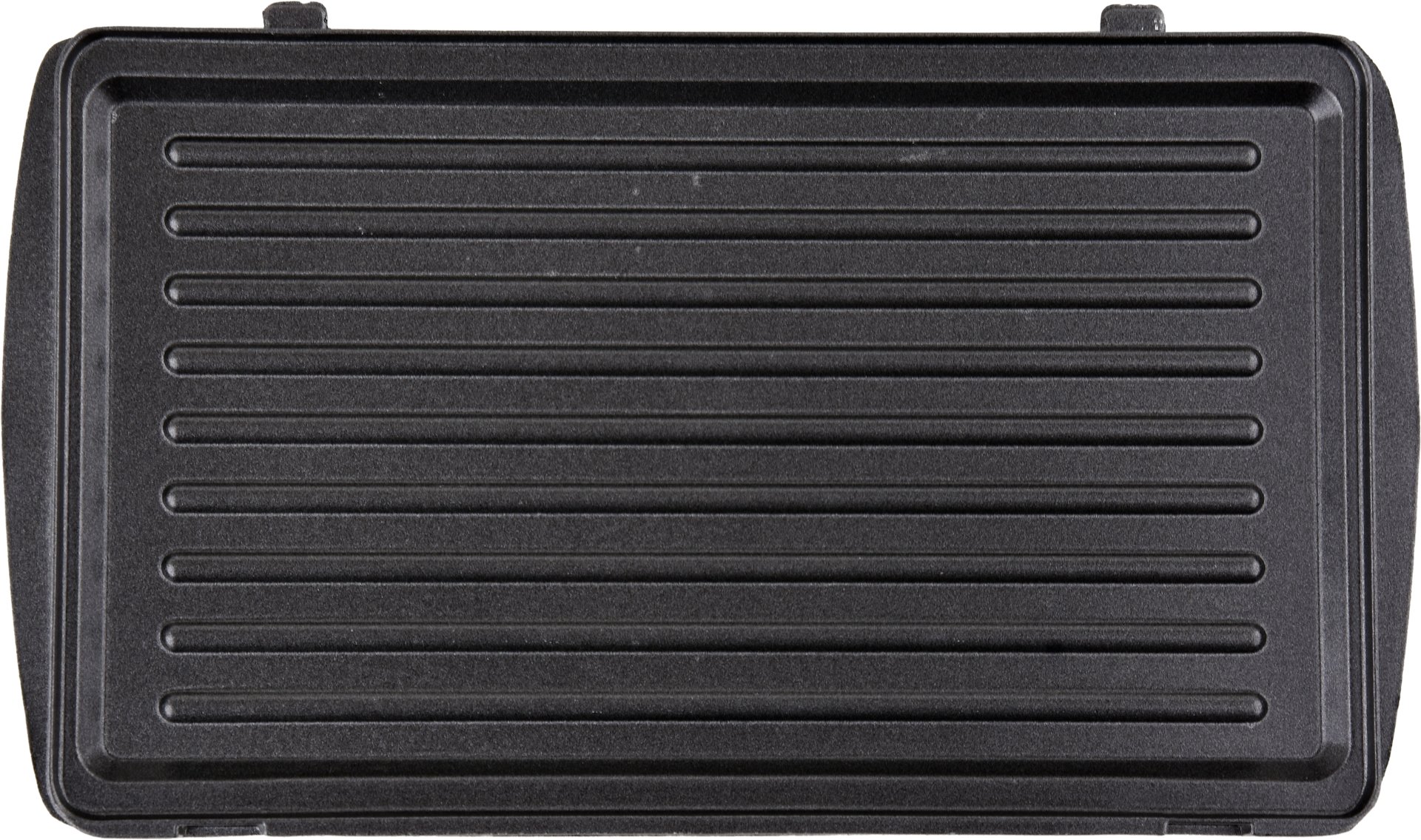 LUND 67525,7.jpeg