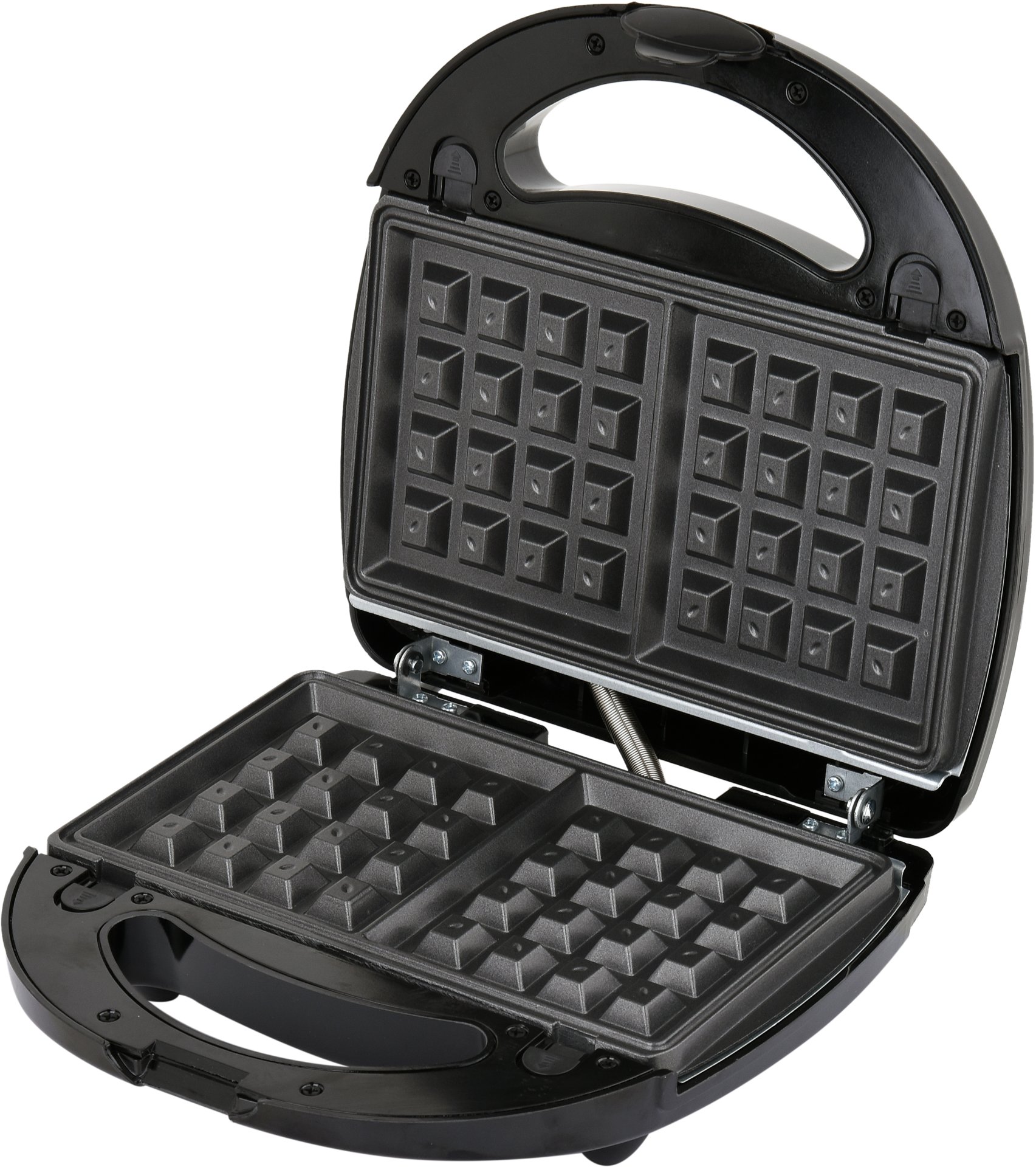 LUND 67525,4.jpeg