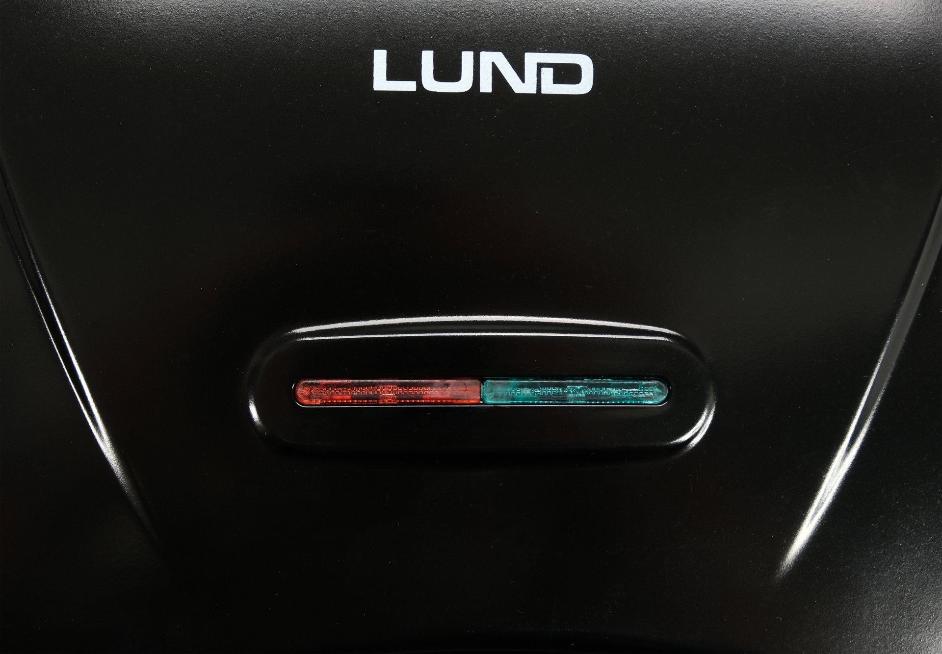 LUND 67528,8.jpeg