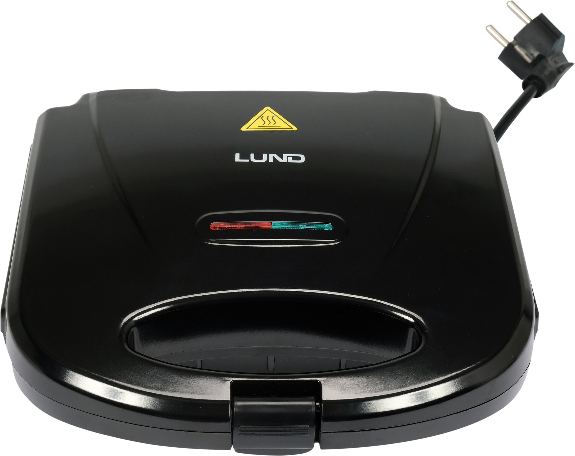 LUND 67528,6.jpeg
