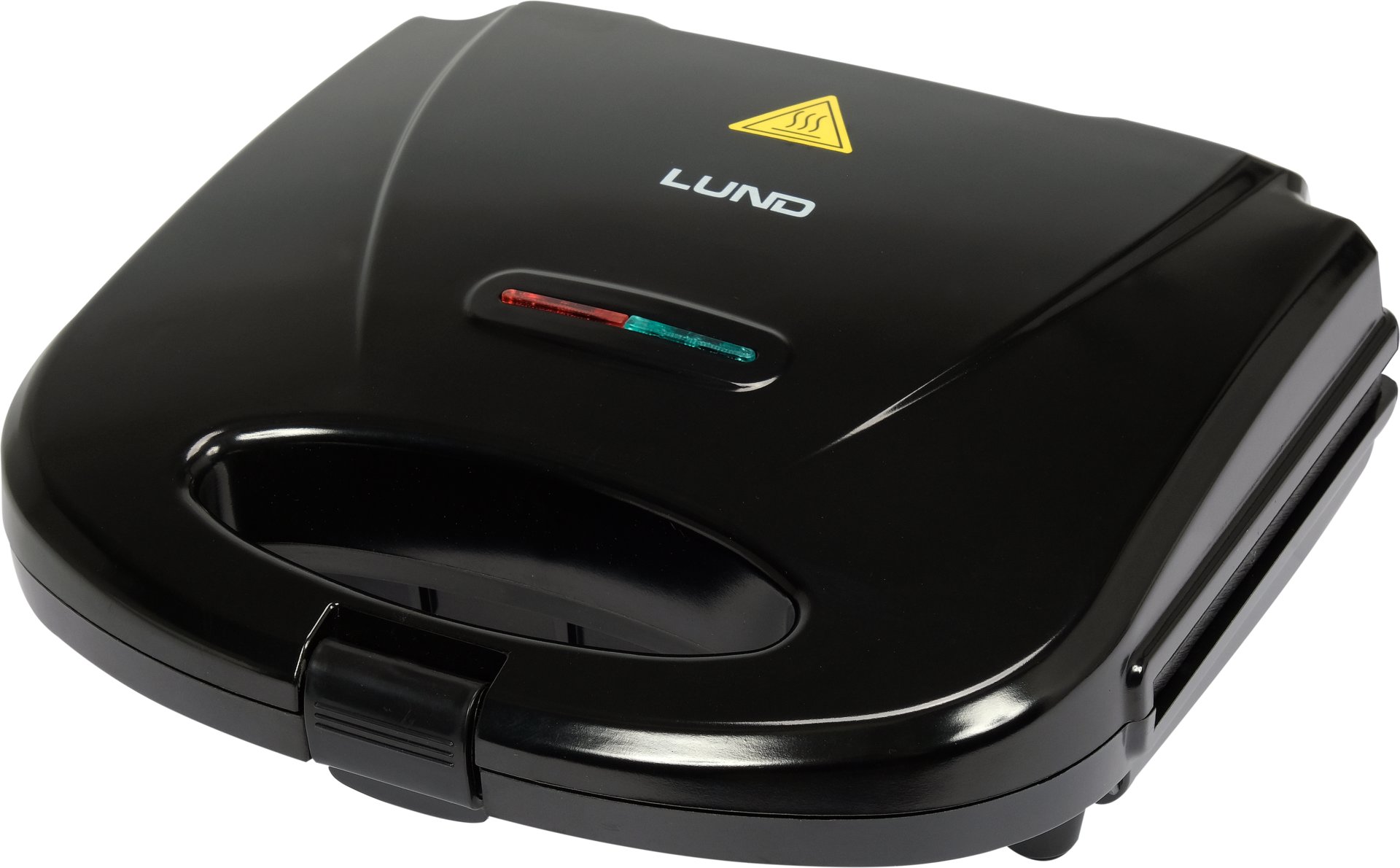 LUND 67528,1.jpeg