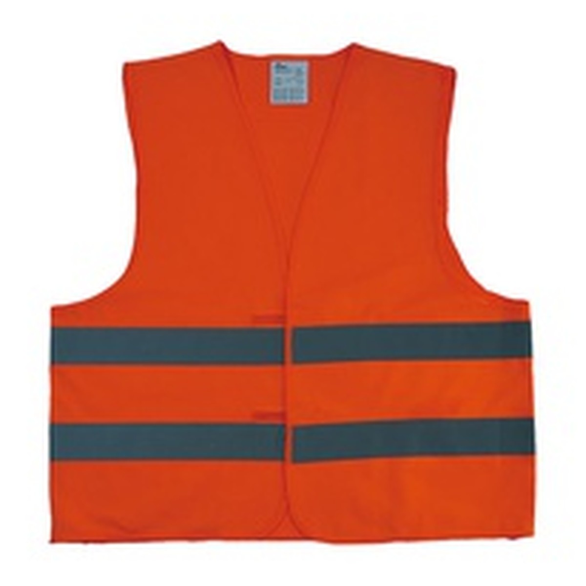 SKU-137187_1.jpg