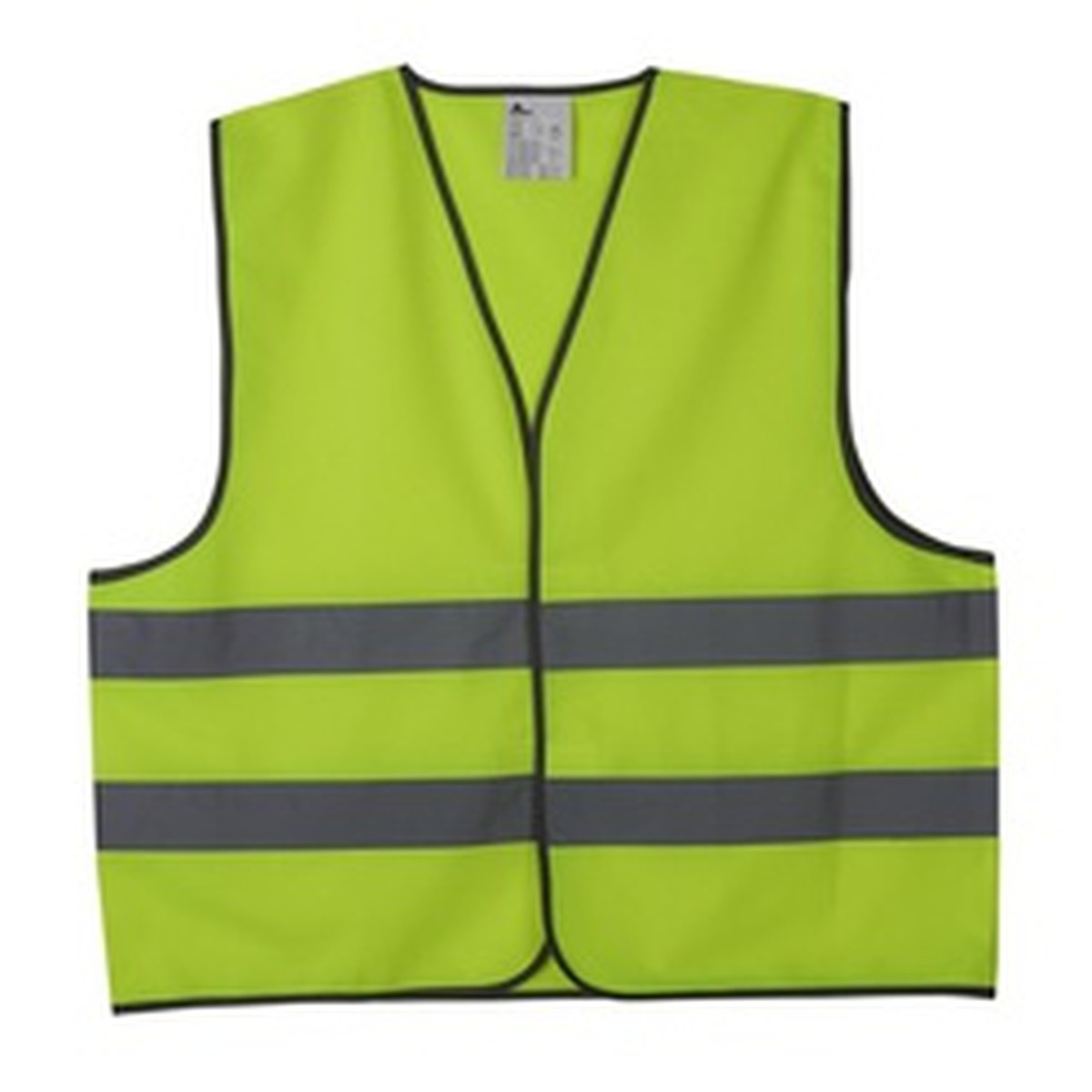 SKU-137188_1.jpg