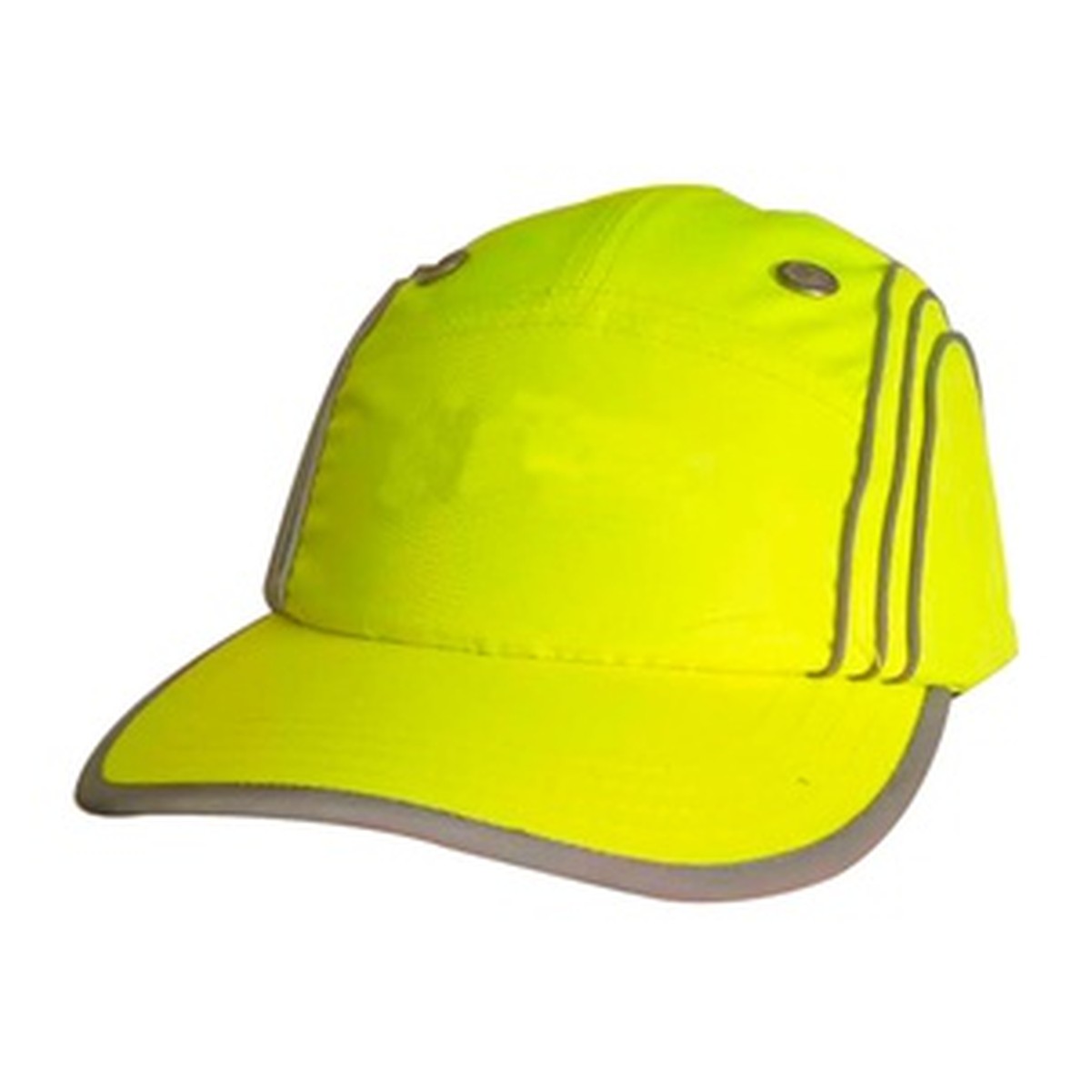 SKU-39489_1.jpg
