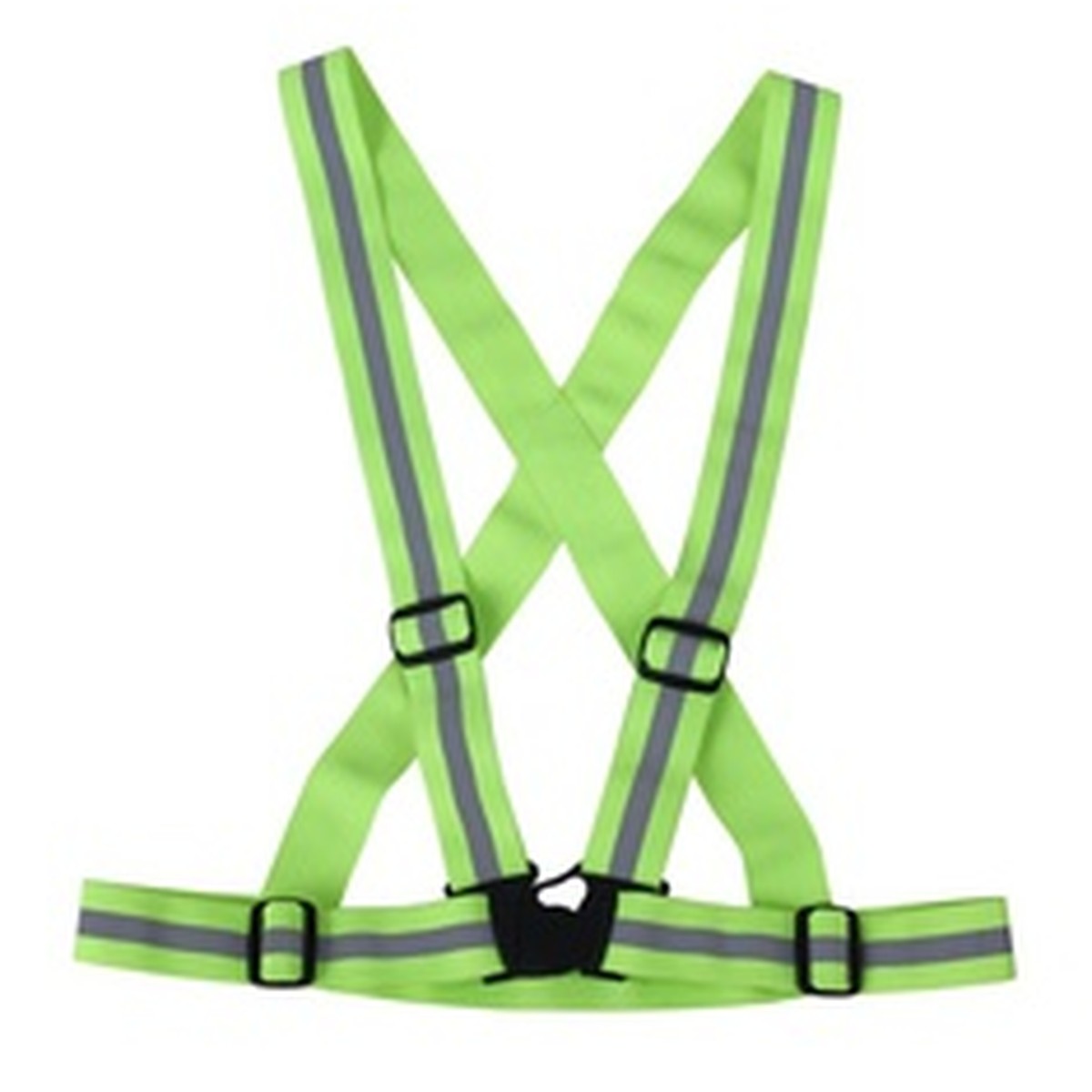 SKU-29513_1.jpg