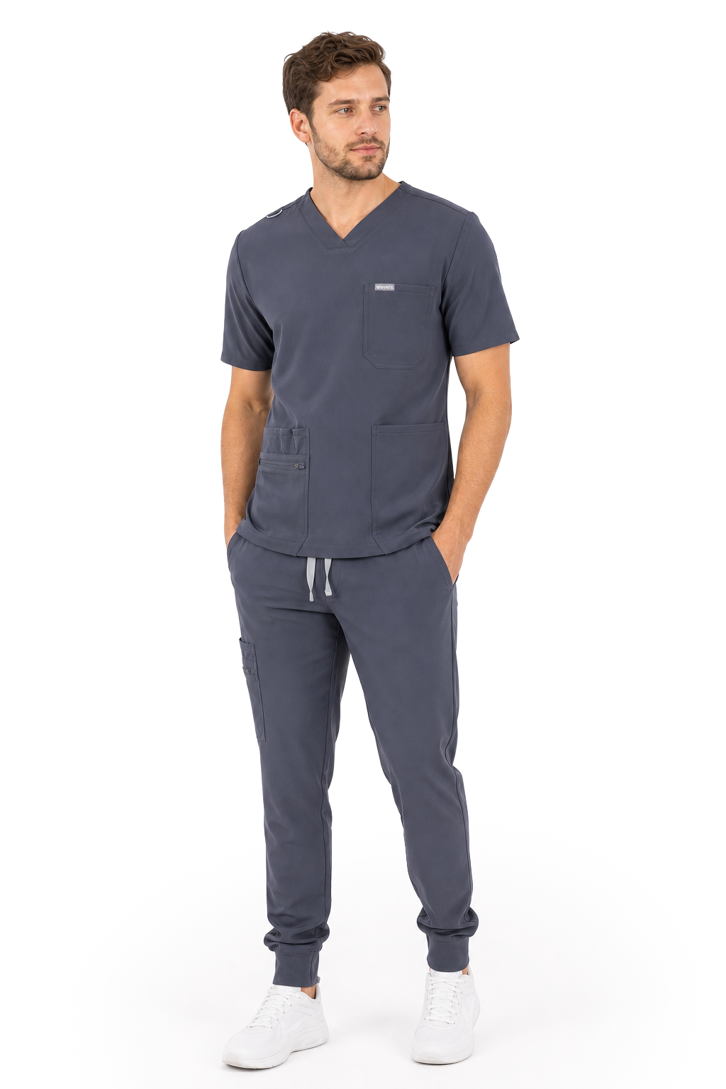 imgi_31_1_(2).png