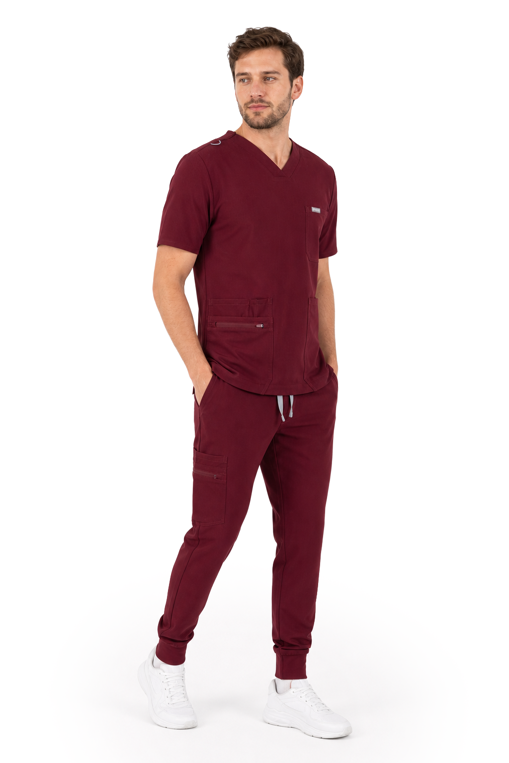 imgi_29_4_(2).png