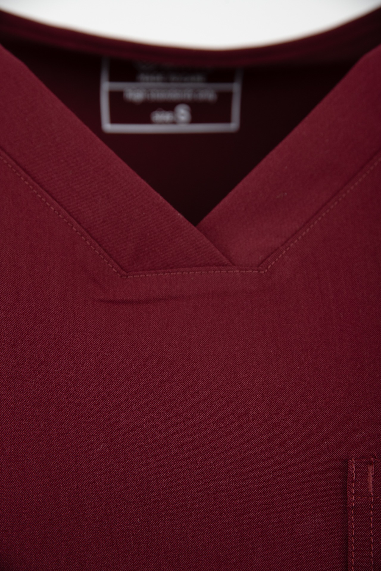 imgi_36__dsc3003-edit.jpg