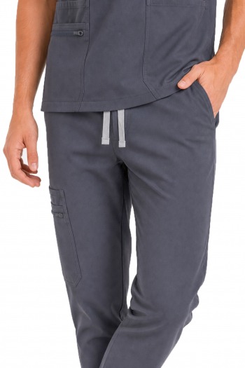 imgi_24_thumb_mynts_spodnie_jogger_meskie_scrubs_(4).jpg