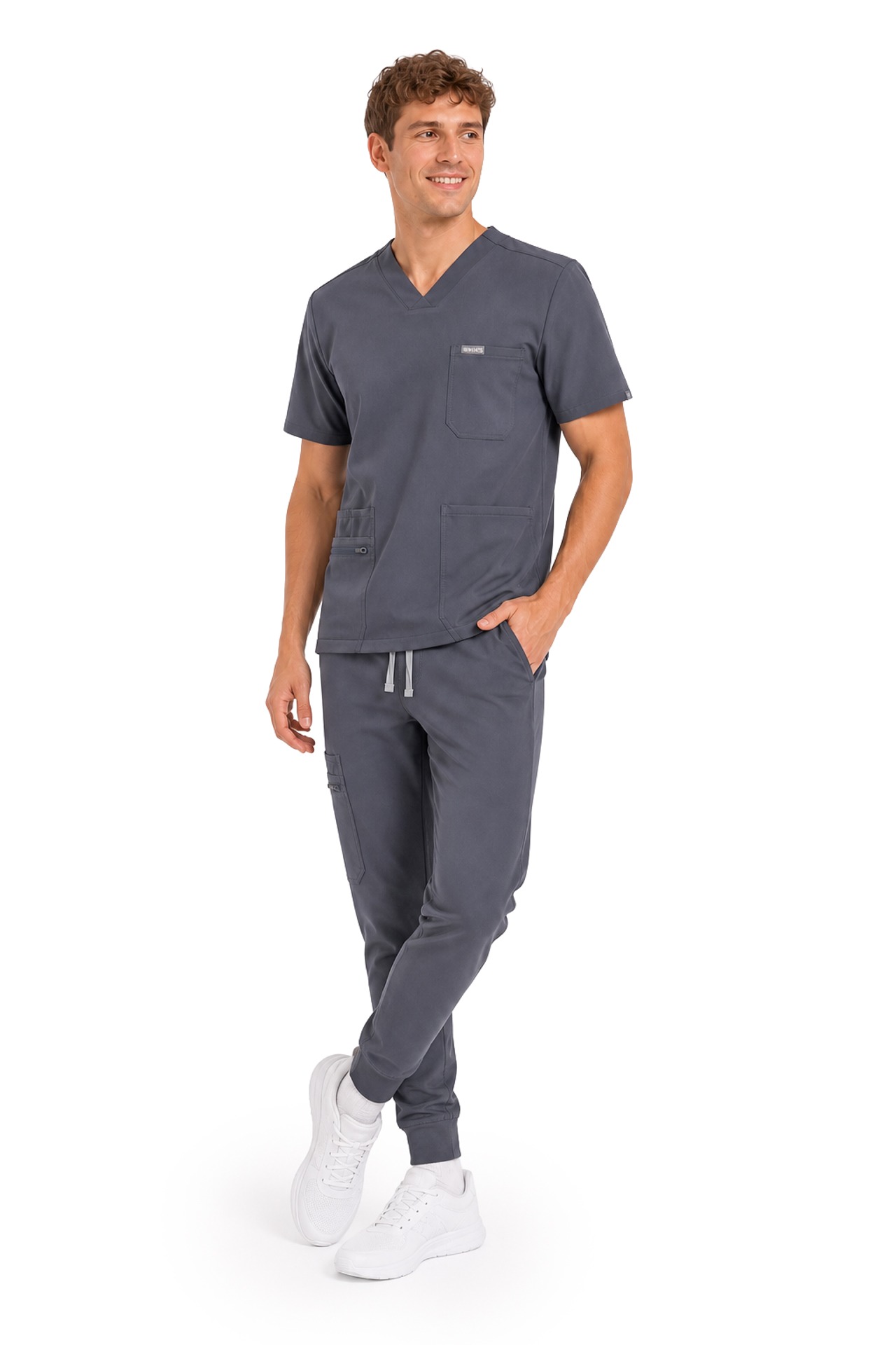 imgi_30_mynts_spodnie_jogger_meskie_scrubs_(7).jpg