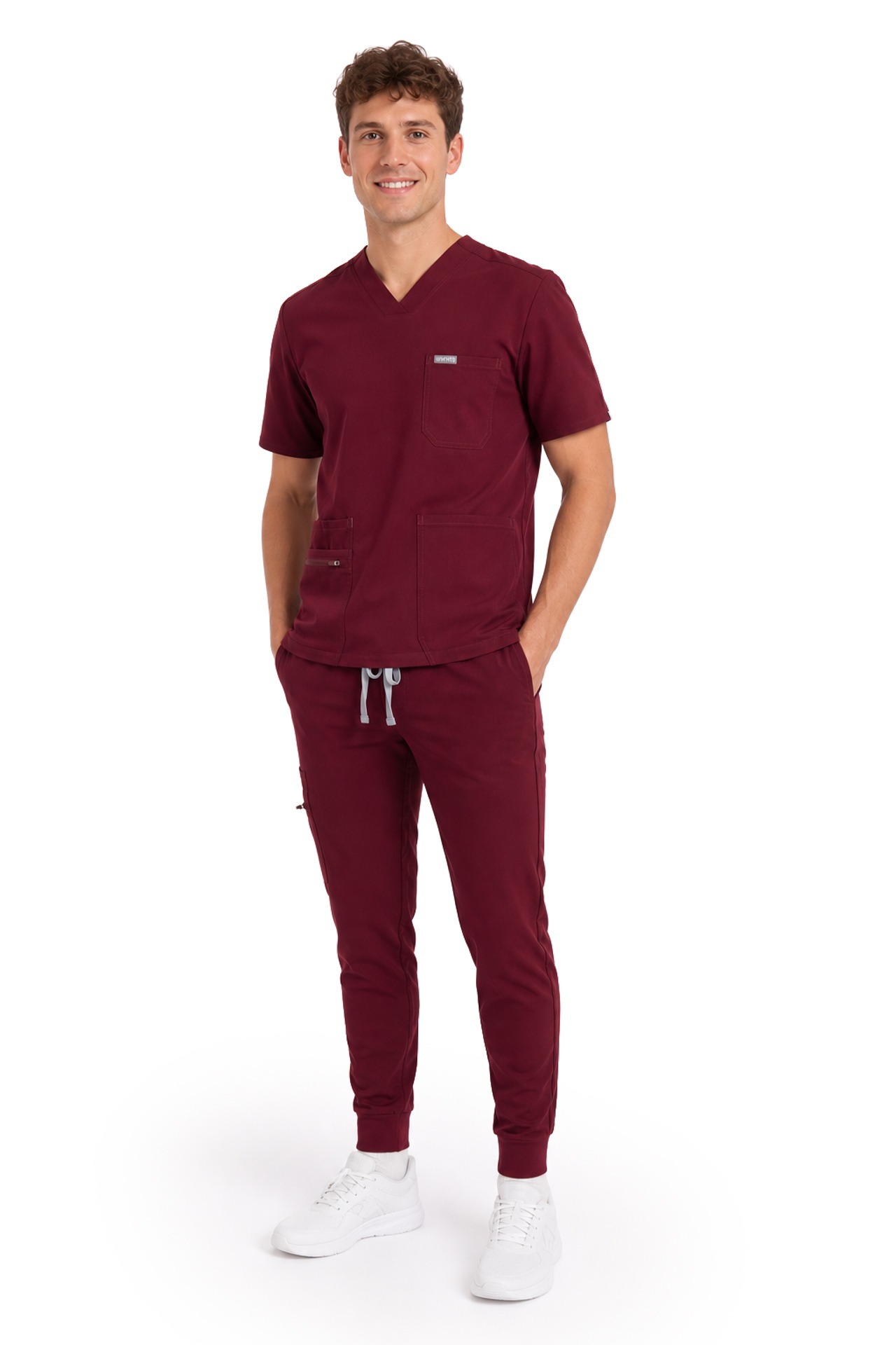imgi_32_mynts_spodnie_jogger_meskie_scrubs_(8).jpg