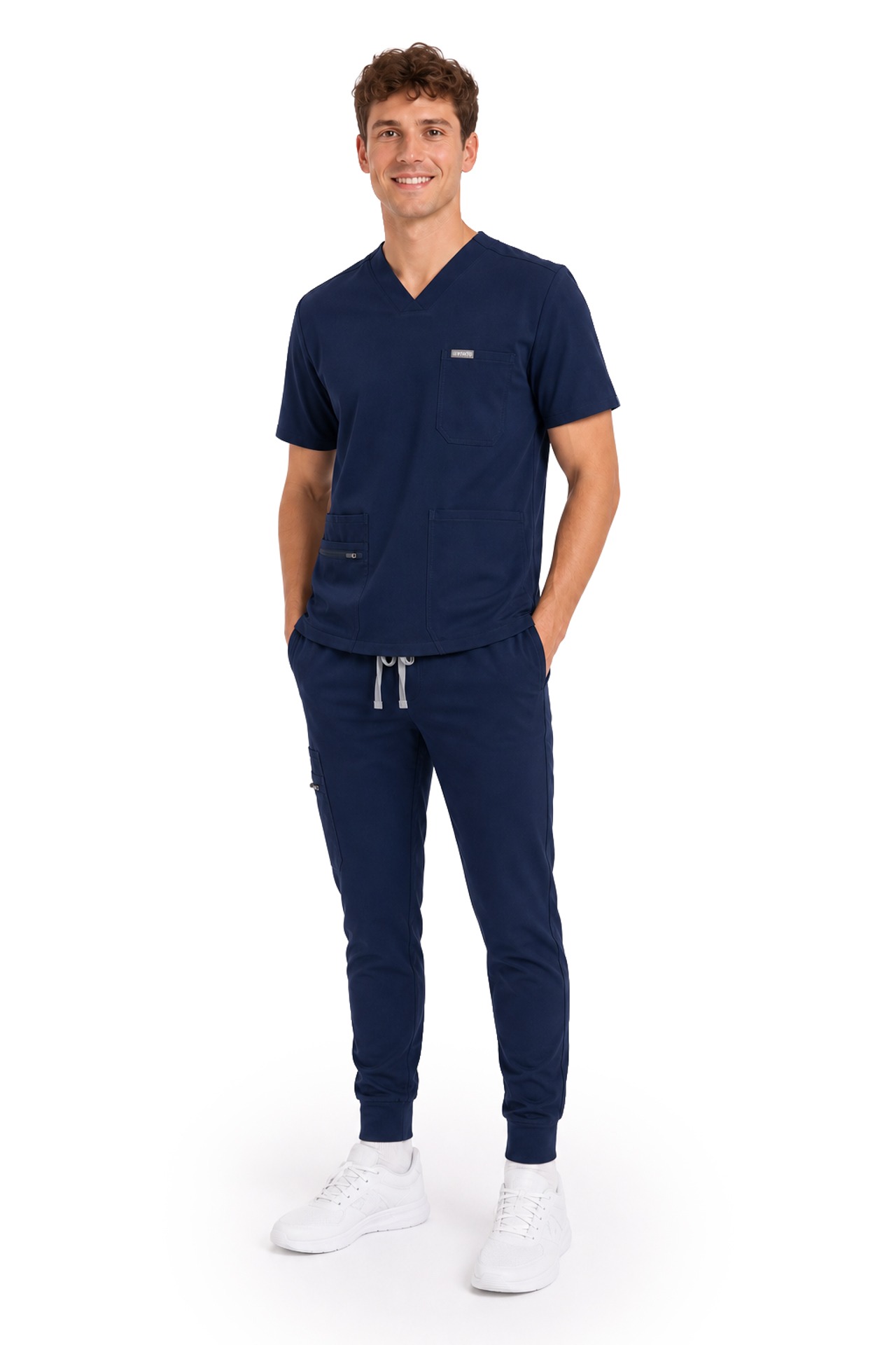 imgi_29_mynts_spodnie_jogger_meskie_scrubs_(6).jpg