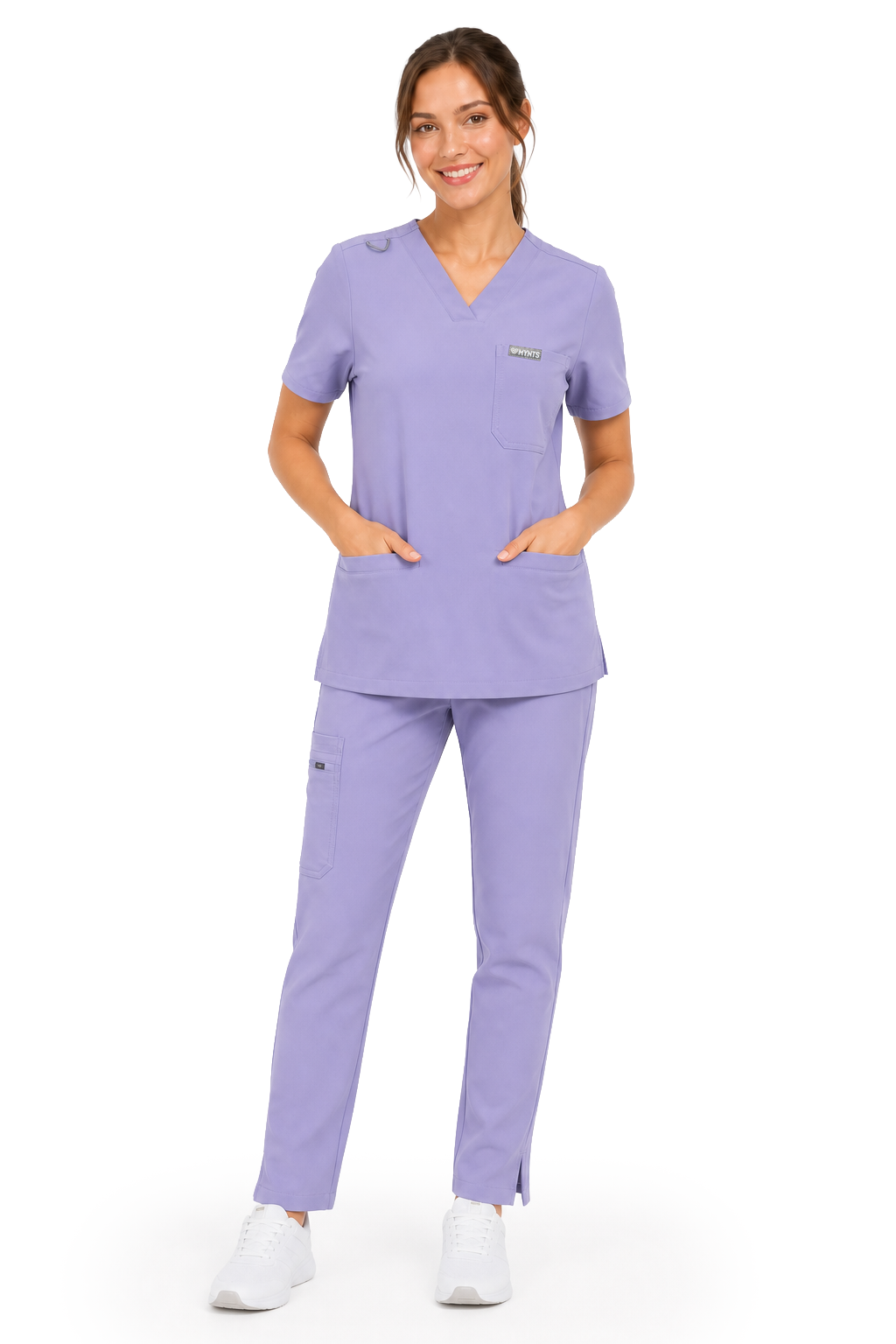 imgi_33_2_(1).png