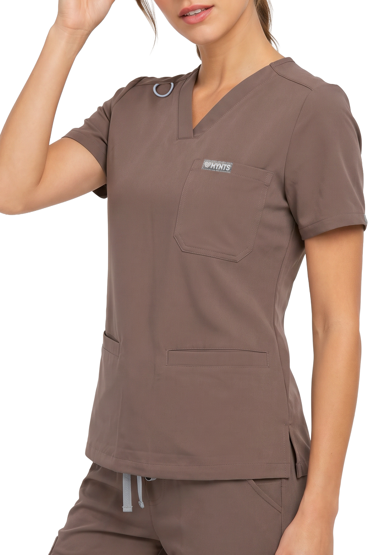 imgi_44_1_(1).png