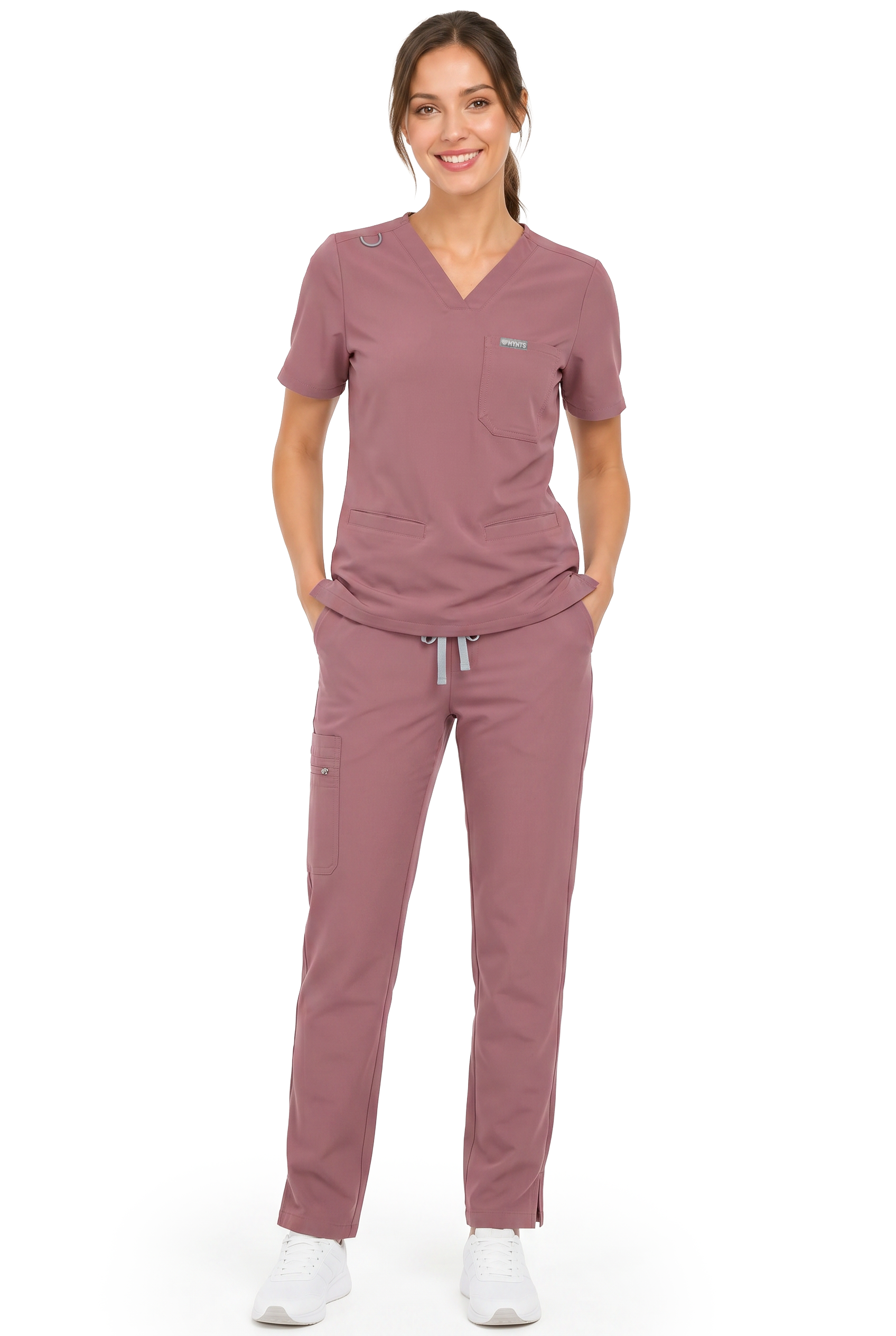 imgi_32_4_(1).png