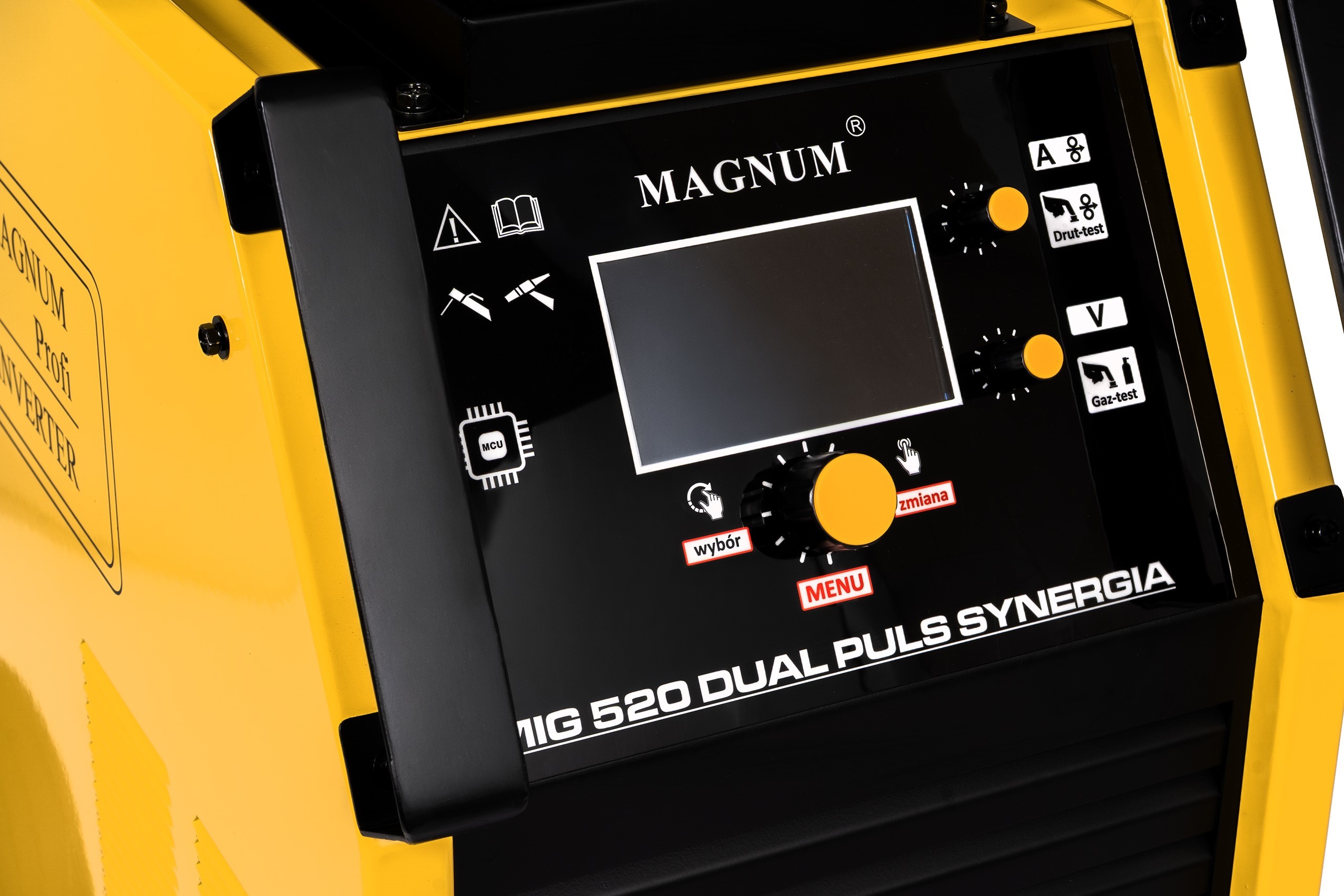 polautomat-inwerter-magnum-mig-520-dual-puls-synergia-lcd-500a-podajnik-lcd (6).jpg
