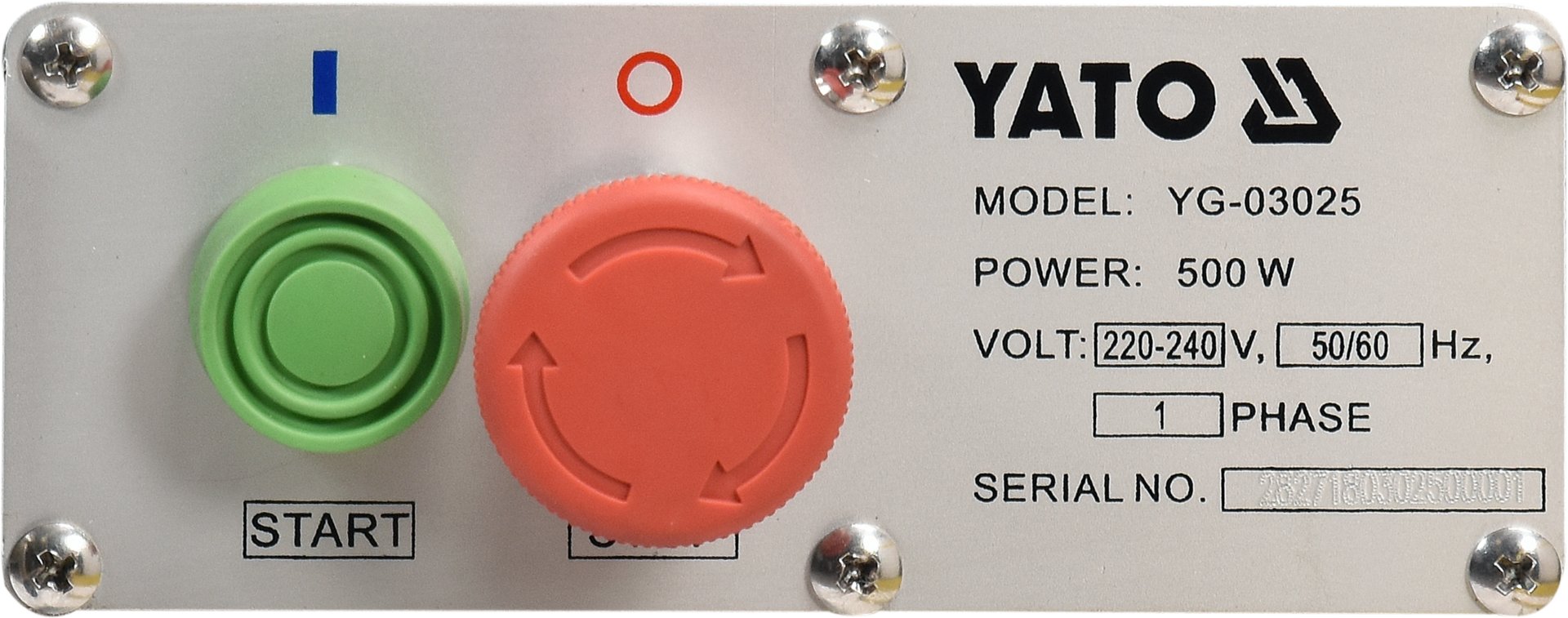 YG-03025,8.jpeg