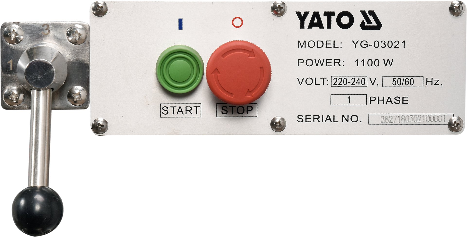 YG-03021,8.jpeg