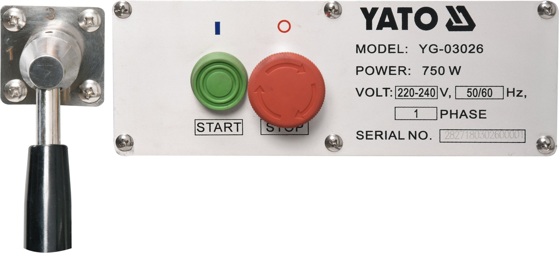 YG-03026,7.jpeg