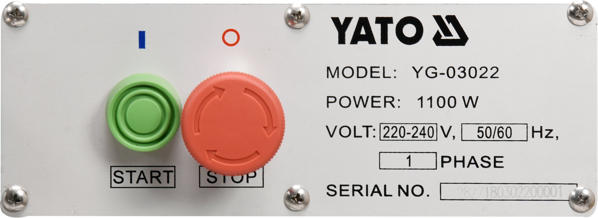 YG-03022,7.jpeg